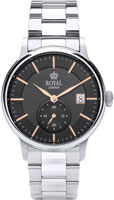 Royal London Classic 41231-06