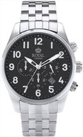 Royal London Sports 41232-01