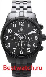 Royal London Sports 41232-02
