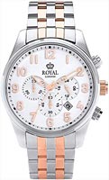 Royal London Sports 41232-03