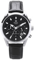 Royal London Sports 41234-01