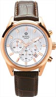 Royal London Sports 41234-02