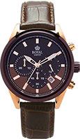 Royal London Sports 41234-03
