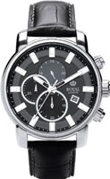 Royal London Chronograph 41235-02
