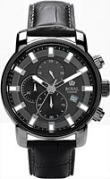 Royal London Sports 41235-03