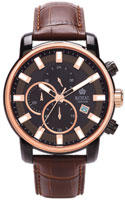 Royal London Sports 41235-04
