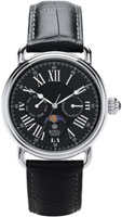 Royal London Fashion 41250-01