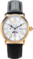 Royal London Fashion 41250-04