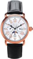 Royal London Fashion 41250-05
