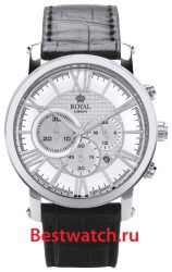 Royal London Chronograph 41257-02