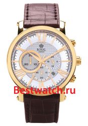 Royal London Sports 41257-03