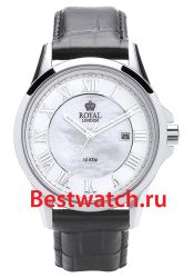 Royal London Classic 41262-02