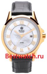 Royal London Classic 41262-03