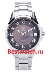 Royal London Classic 41262-05