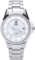Royal London Classic 41262-06