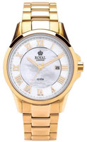 Royal London Classic 41262-07
