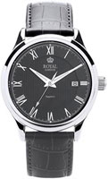 Royal London Classic 41263-01