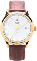 Royal London Classic 41263-03