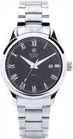 Royal London Classic 41263-04
