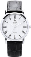 Royal London Classic 41265-01