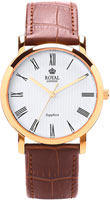 Royal London Classic 41265-03