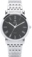 Royal London Classic 41265-06