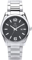 Royal London Classic 41269-01
