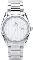 Royal London Classic 41269-02