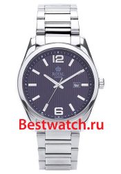 Royal London Classic 41269-03