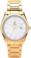 Royal London Classic 41269-04