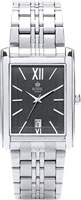 Royal London Classic 41270-01