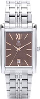 Royal London Classic 41270-03