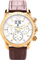 Royal London Chronograph 41271-03