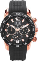 Royal London Chronograph 41271-07