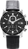 Royal London Chronograph 41275-01