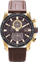 Royal London Chronograph 41275-02