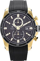 Royal London Chronograph 41275-05