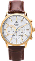 Royal London Chronograph 41279-03