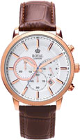 Royal London Chronograph 41279-04