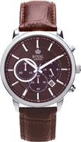 Royal London Chronograph 41279-05