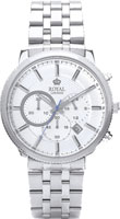 Royal London Chronograph 41279-06