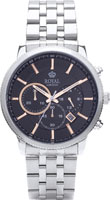 Royal London Chronograph 41279-07