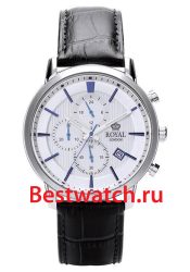 Royal London Sports 41280-02