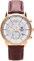 Royal London Chronograph 41280-03