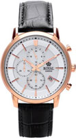 Royal London Sports 41280-04