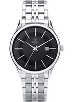 Royal London Classic 41291-01