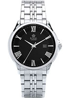 Royal London Classic 41292-01