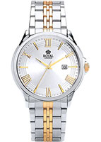 Royal London Classic 41292-04