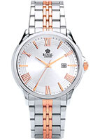Royal London Classic 41292-05