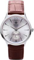 Royal London Classic 41295-01